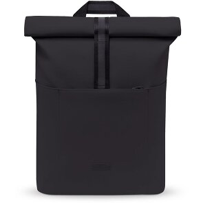 Ucon Acrobatics Original Hajo Mini Daypack 44 cm Laptop compartment Ucon Acrobatics Original Hajo Mini Daypack 44 cm Laptop compartment