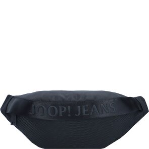 Joop! Jeans Modica Leo Fanny pack 34 cm