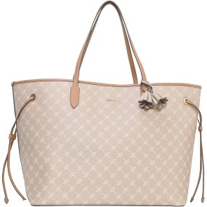 Joop! Cortina Lara shopper bag 39 cm Joop! Cortina Lara shopper bag 39 cm