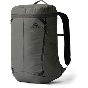 Gregory Rhune 25 Daypack 51 cm Laptop compartment