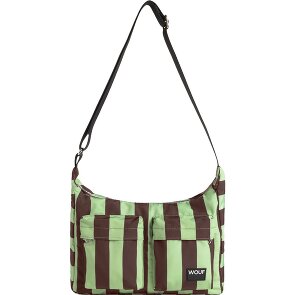 Wouf Shoulder bag 32 cm