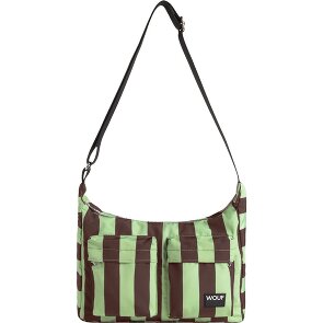 Wouf Shoulder bag 32 cm