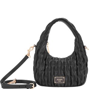 Joop! Jeans Ruga Shoulder Bag 20 cm