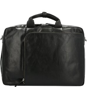 Picard Buddy Briefcases Messenger Leather 42 cm Laptop compartment Picard Buddy Briefcases Messenger Leather 42 cm Laptop compartment