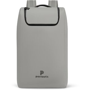 Pactastic Urban Collection Travel bag 37 cm