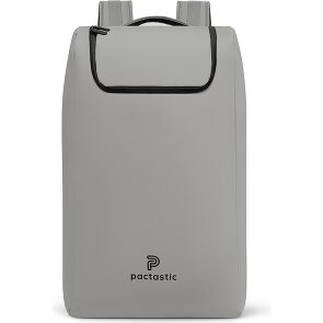 Pactastic Urban Collection Travel bag 37 cm