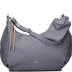 Zwei Lola Shoulder Bag 47 cm