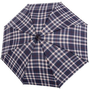 Doppler Fiber Golf Flex Stick Umbrella 95 cm