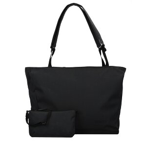 Thule Aion Shopper Bag 52 cm