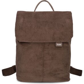 Zwei Mademoiselle.M Daypack 35 cm Laptop compartment