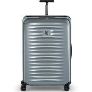 Victorinox Airox 4 wheels Trolley 75 cm