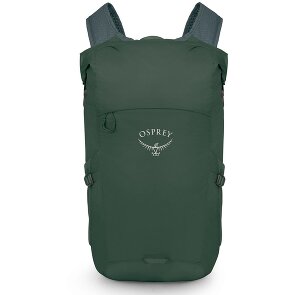 Osprey Ultralight Pack Liner Foldable backpack 45 cm