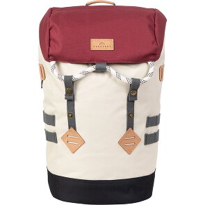 Doughnut Colorado Daypack 47 cm Laptop compartment