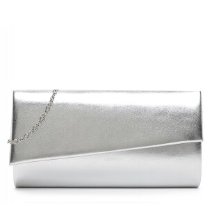 Tamaris TAS Amalia Clutch bag 26 cm