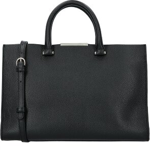 Ted Baker Rosane Shopper Bag 35 cm