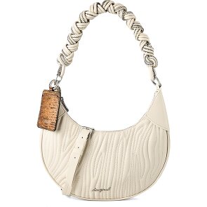 Desigual Helium Shoulder Bag 33 cm