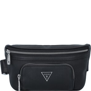 Guess Certosa Fanny pack 23 cm