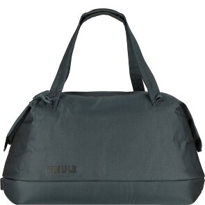 Thule Subterra 2 Weekender travel bag 54.5 cm