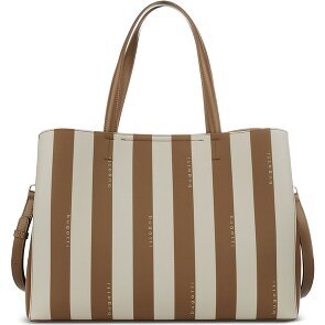 Bugatti Cleo Shopper Bag 39.5 cm