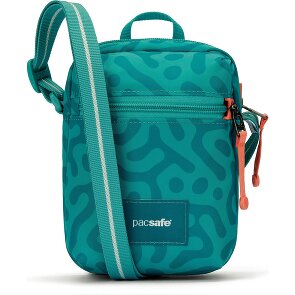 Pacsafe Go Mini Bag Shoulder Bag 12.5 cm