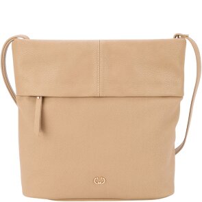 Gerry Weber Keep in Mind shoulder bag 27 cm