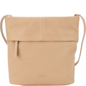 Gerry Weber Keep in Mind shoulder bag 27 cm