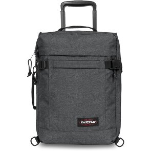 Eastpak Strapson 2 wheels Travel bag 43 cm