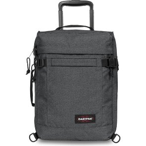 Eastpak Strapson 2 wheels Travel bag 43 cm
