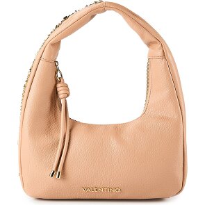 Valentino Harmonia Shoulder Bag 29 cm
