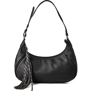 Tom Tailor Denim Abella Shoulder Bag 33 cm