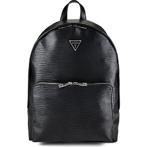 Guess Milano Daypack 42 cm Laptop compartment