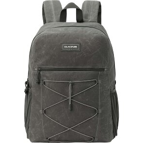 Dakine Tardy Slip 25L Daypack 43 cm Laptop compartment