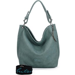 Fritzi aus Preußen Fritzi01 Shoulder Bag 43 cm