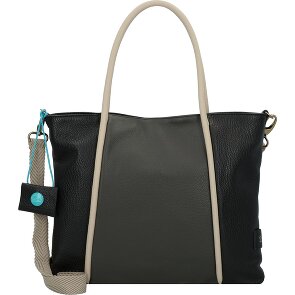 Gabs Lydia Shoulder Bag Leather 36 cm
