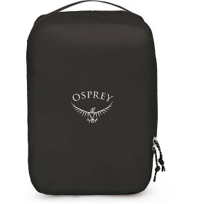 Osprey Ultralight Packing bag 15 cm