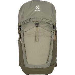 Haglöfs Ströva 65 M-L backpack 70 cm