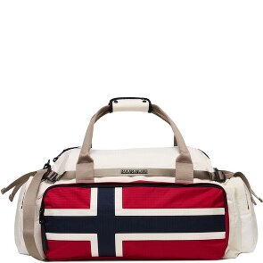 Napapijri H-Nadir Weekender travel bag 75 cm