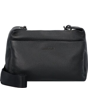 Mandarina Duck Mellow Shoulder bag Genuine Leather 29 cm