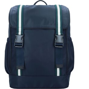 Ted Baker Matew Daypack 48 cm Laptop compartment Ted Baker Matew Daypack 48 cm Laptop compartment