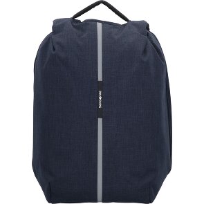 Samsonite Securipak backpack RFID 44 cm laptop compartment