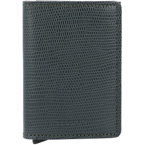 Secrid Slimwallet Rango credit card case RFID leather 7 cm