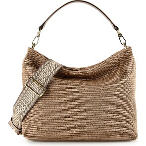 abro Kaia Shoulder Bag 32 cm