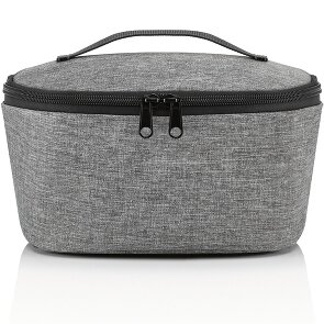 reisenthel Pocket cooler bag 22.5 cm reisenthel Pocket cooler bag 22.5 cm