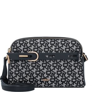 DKNY Shoulder bag 22 cm