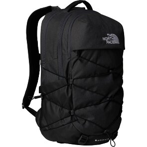 The North Face Borealis backpack 49.5 cm laptop compartment
