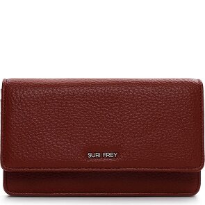 Suri Frey SFY Tiffy Wallet 19 cm