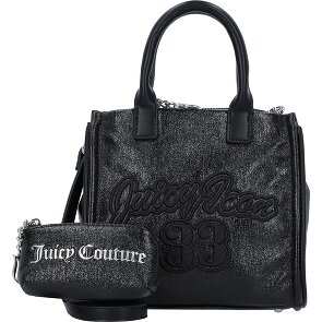 Juicy Couture Iris Handbag 19.5 cm