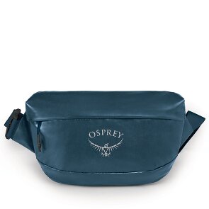 Osprey Transporter fanny pack 45 cm