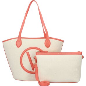 Valentino Covent Shopper Bag 28.5 cm