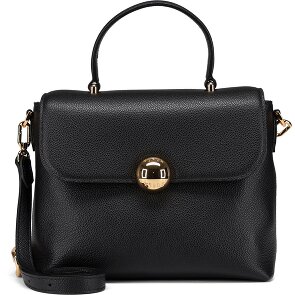 Furla Moonlight Handbag S Leather 23 cm
